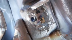 170126 67 Chevy El Camino (10).JPG